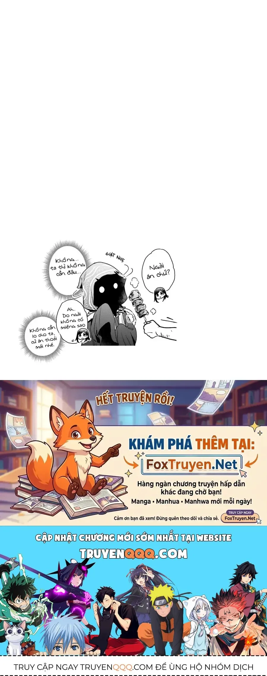 Trang 48
