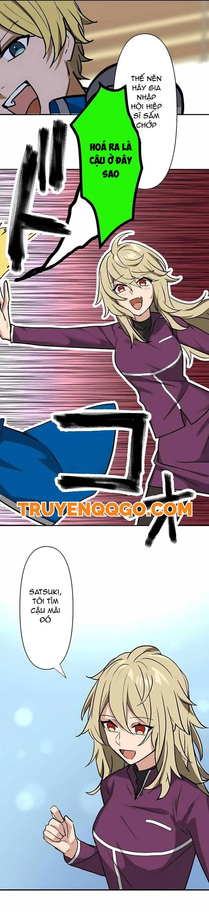 Trang 34