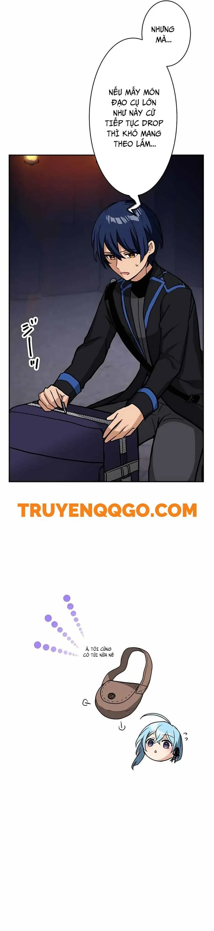 Trang 34