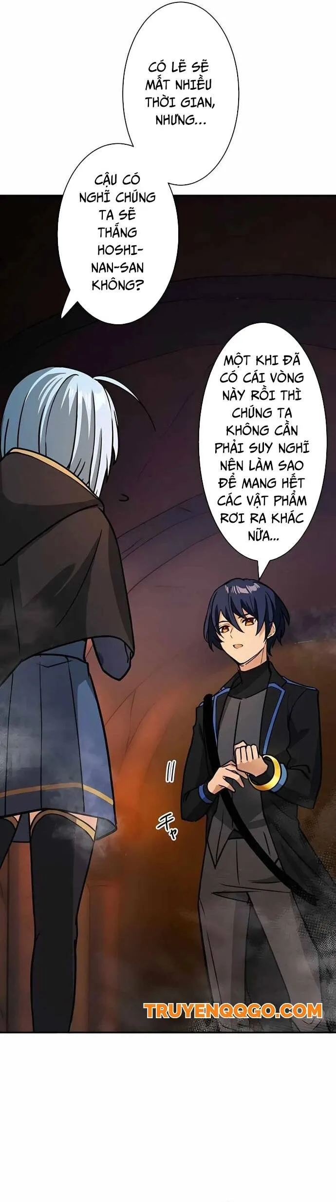 Trang 21