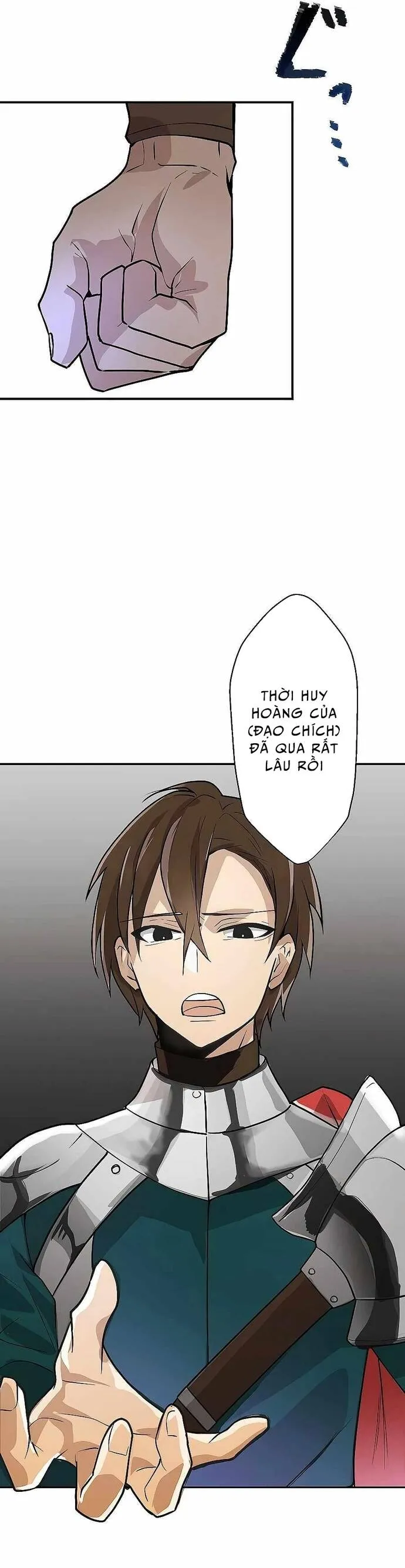 Trang 18