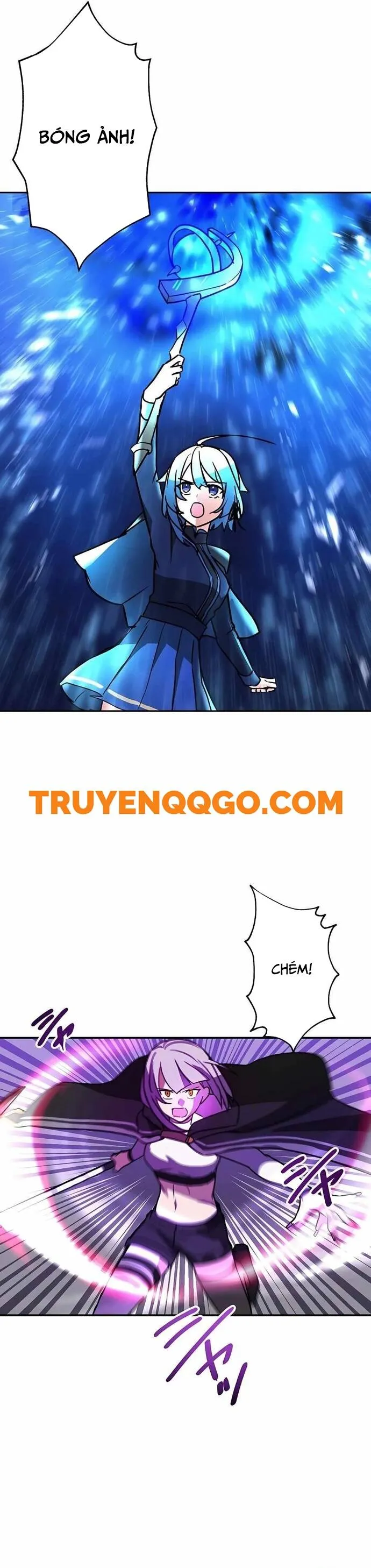 Trang 28