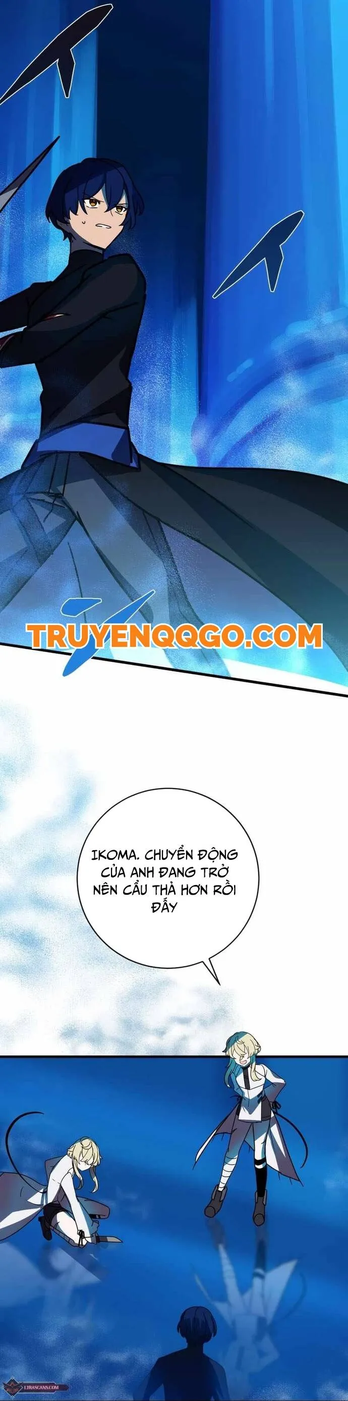 Trang 32