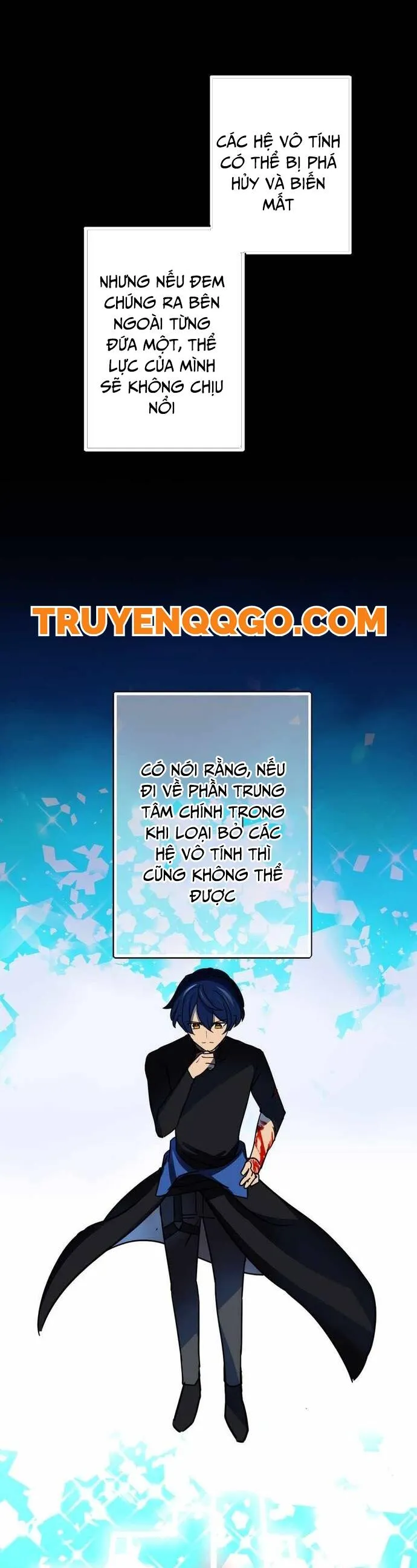 Trang 35