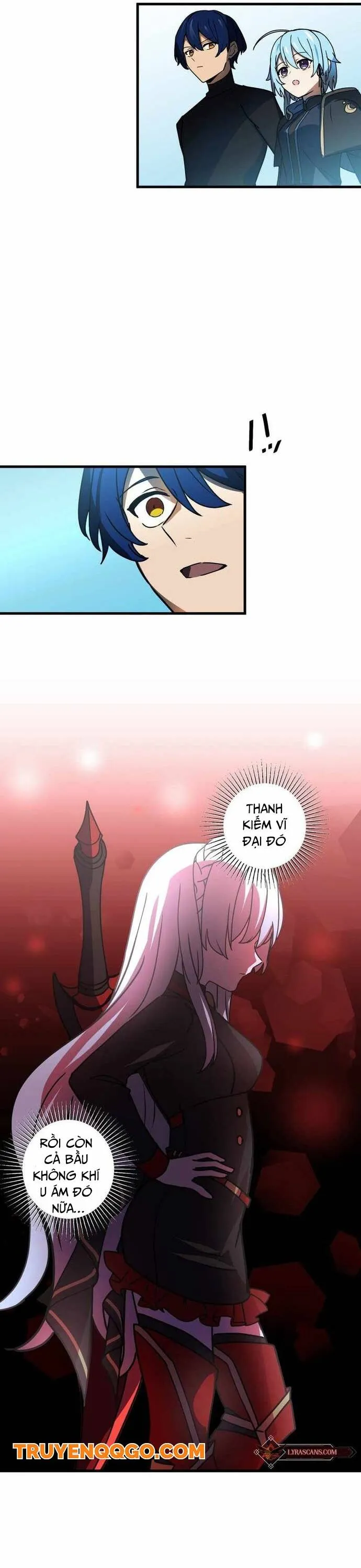 Trang 29