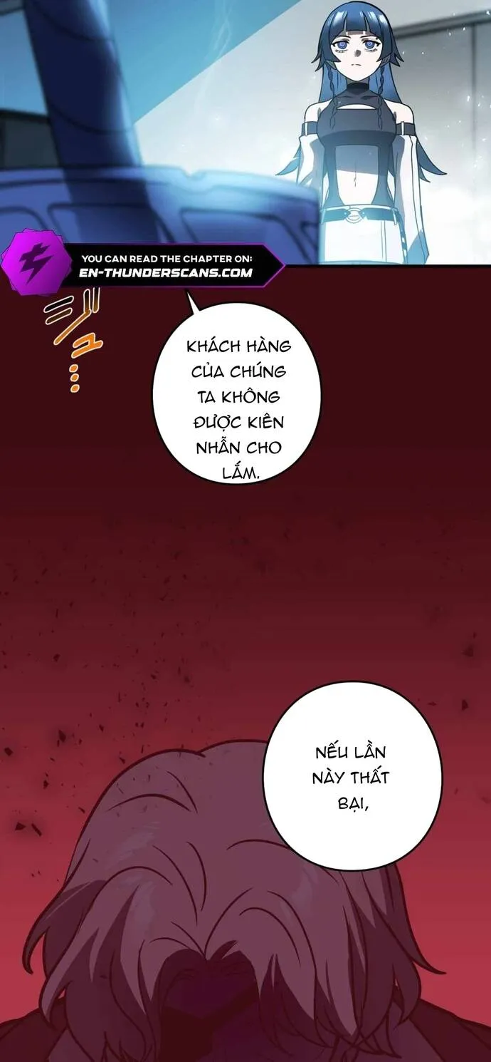 Trang 62