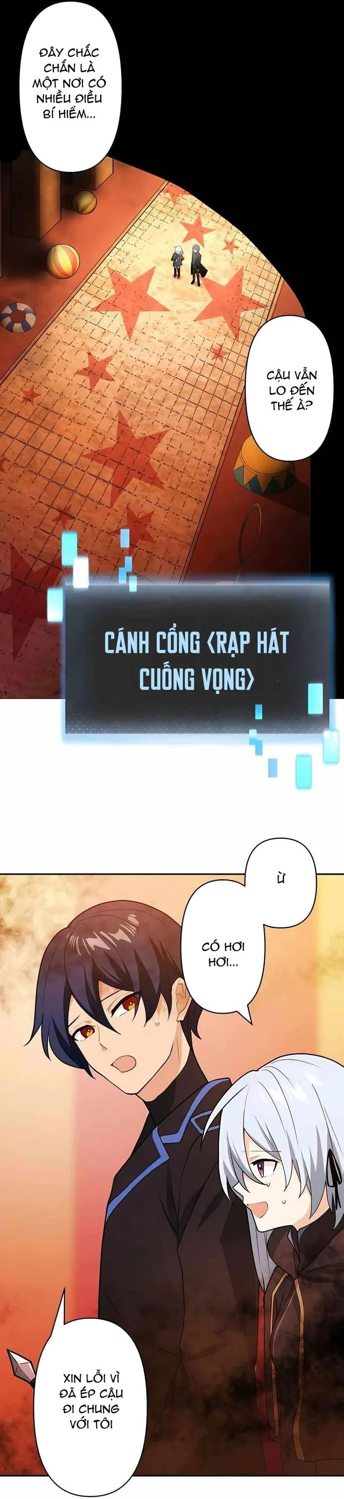 Trang 19