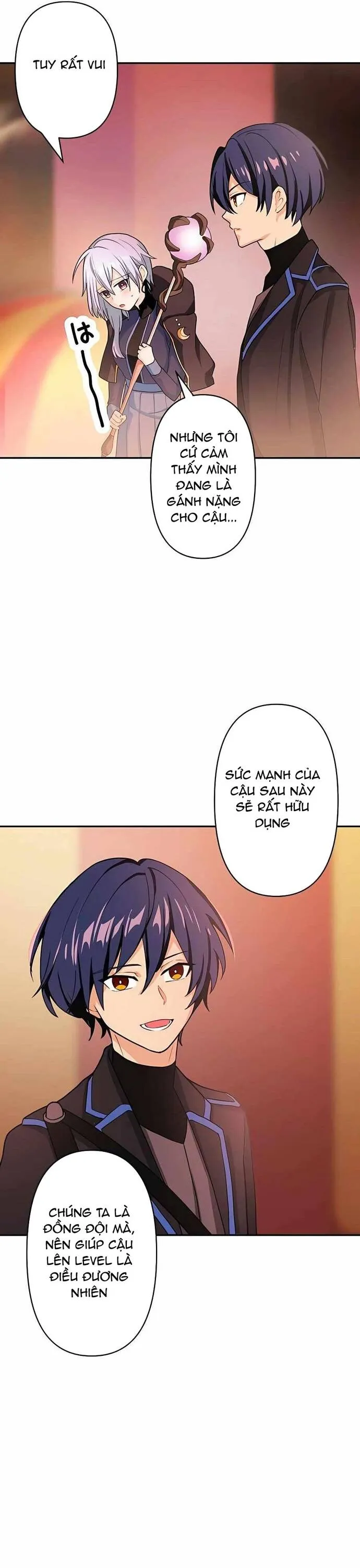 Trang 32