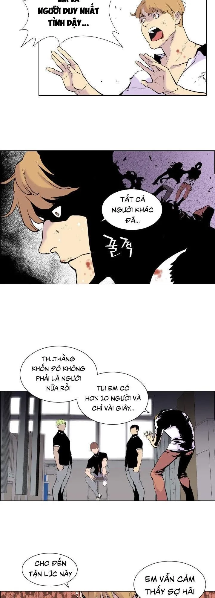 Trang 20