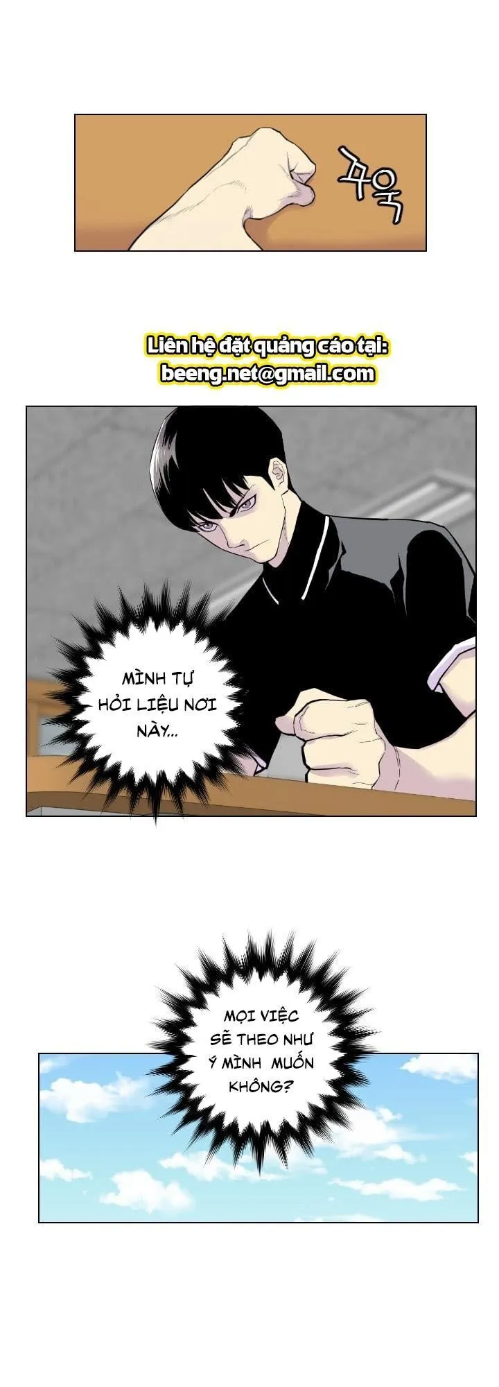 Trang 51