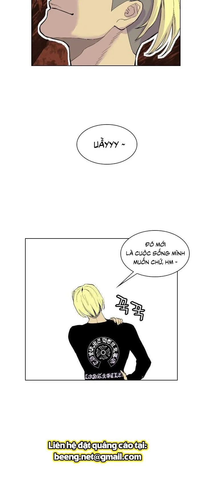Trang 83