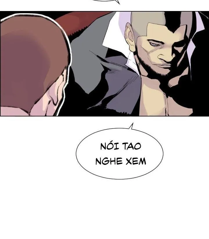 Trang 113