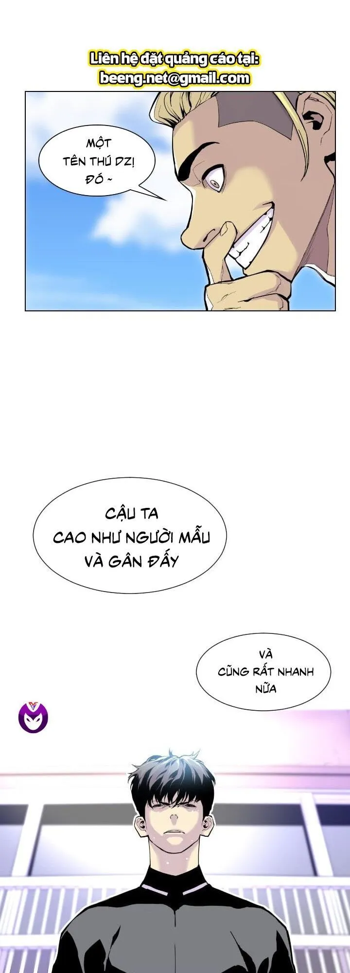 Trang 131