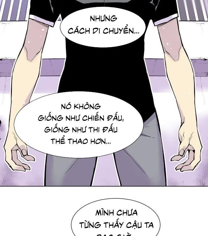 Trang 132