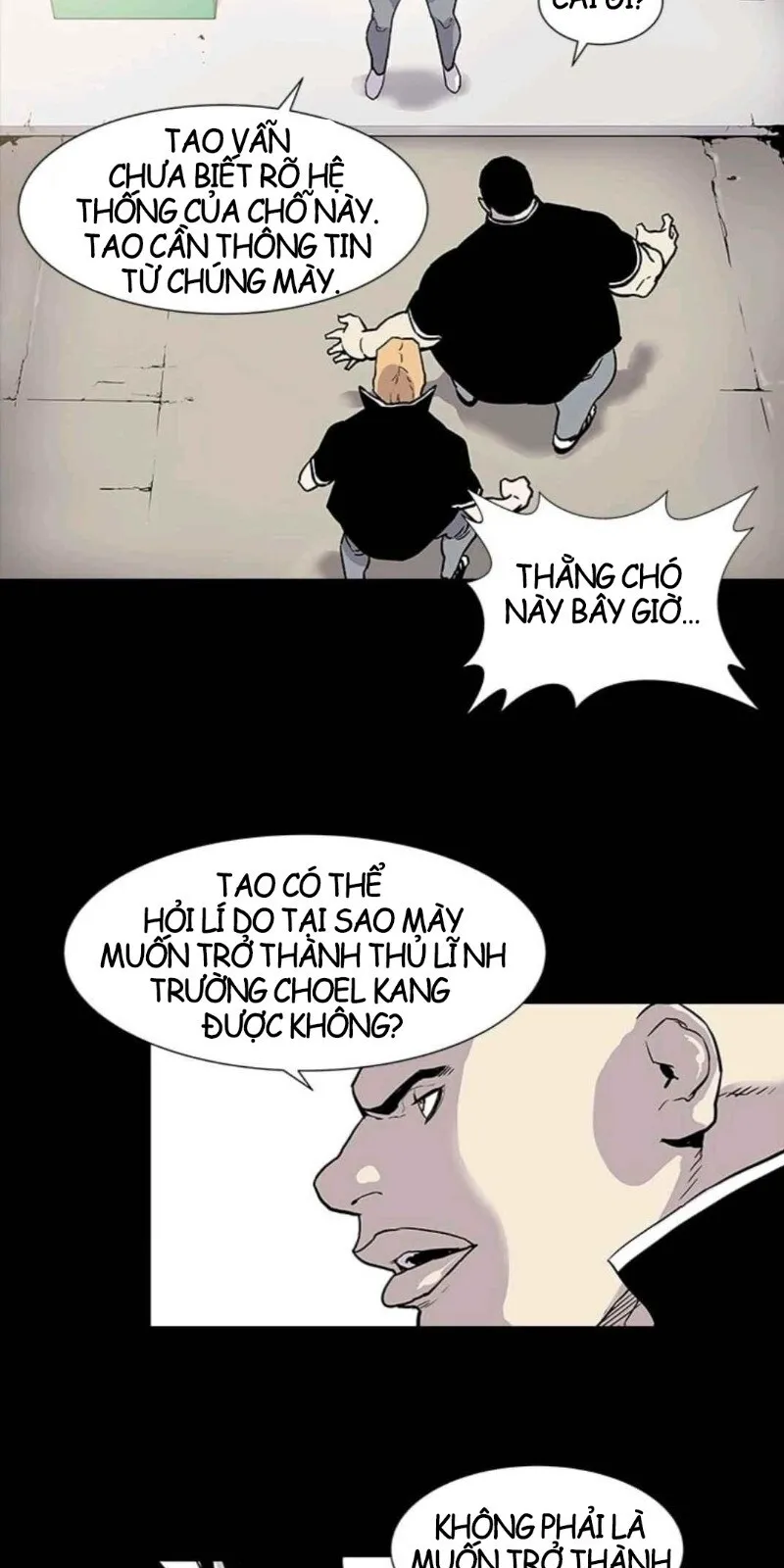 Trang 38