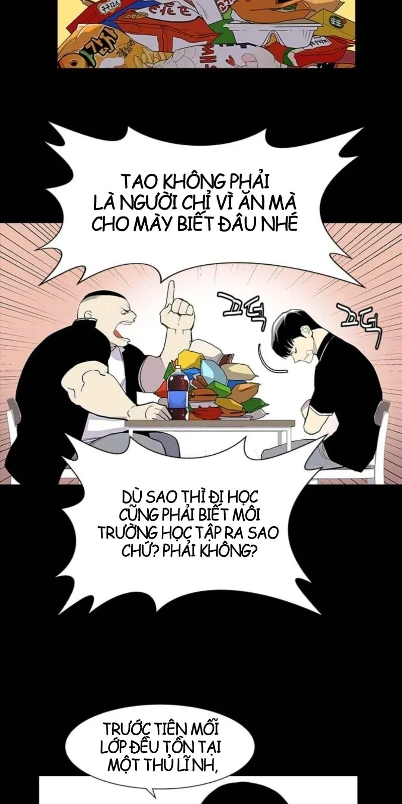 Trang 43