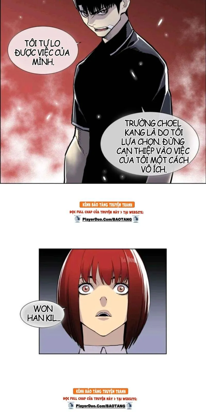 Trang 30