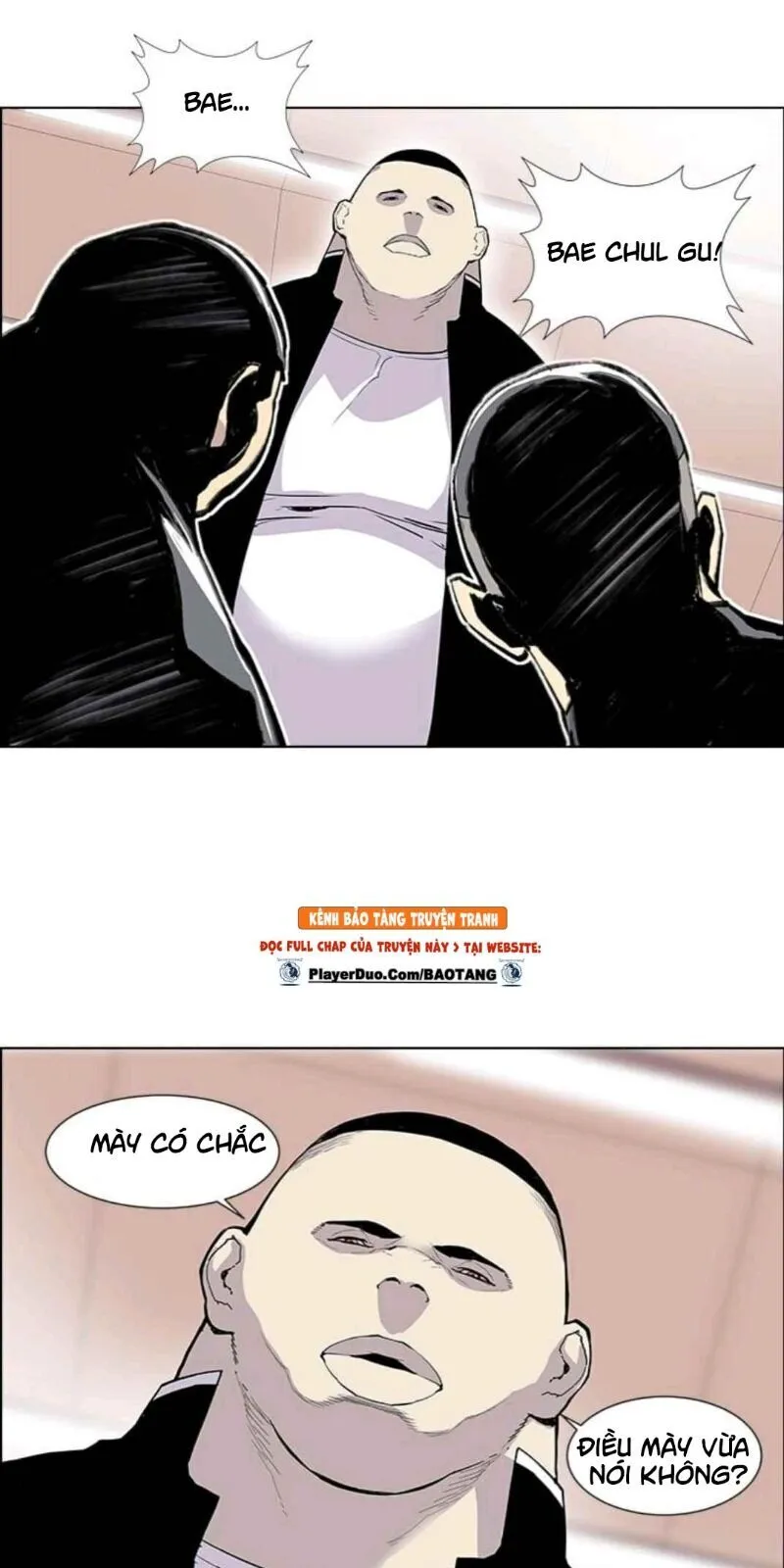 Trang 47