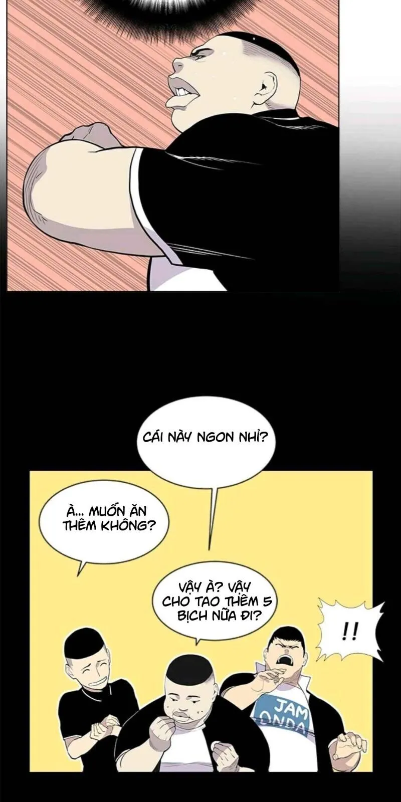 Trang 28