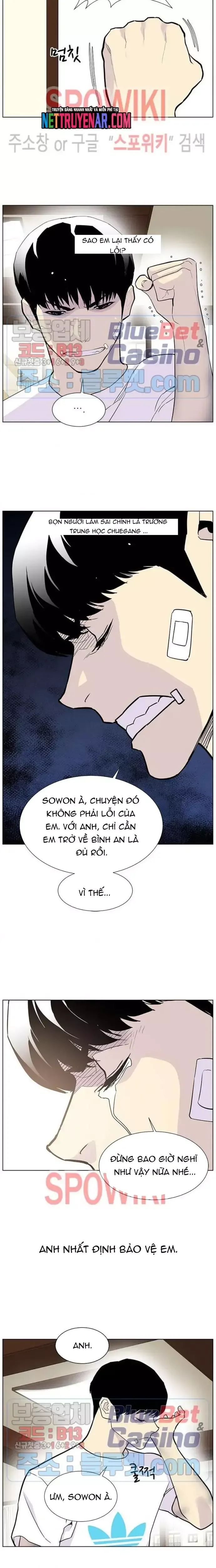 Trang 15