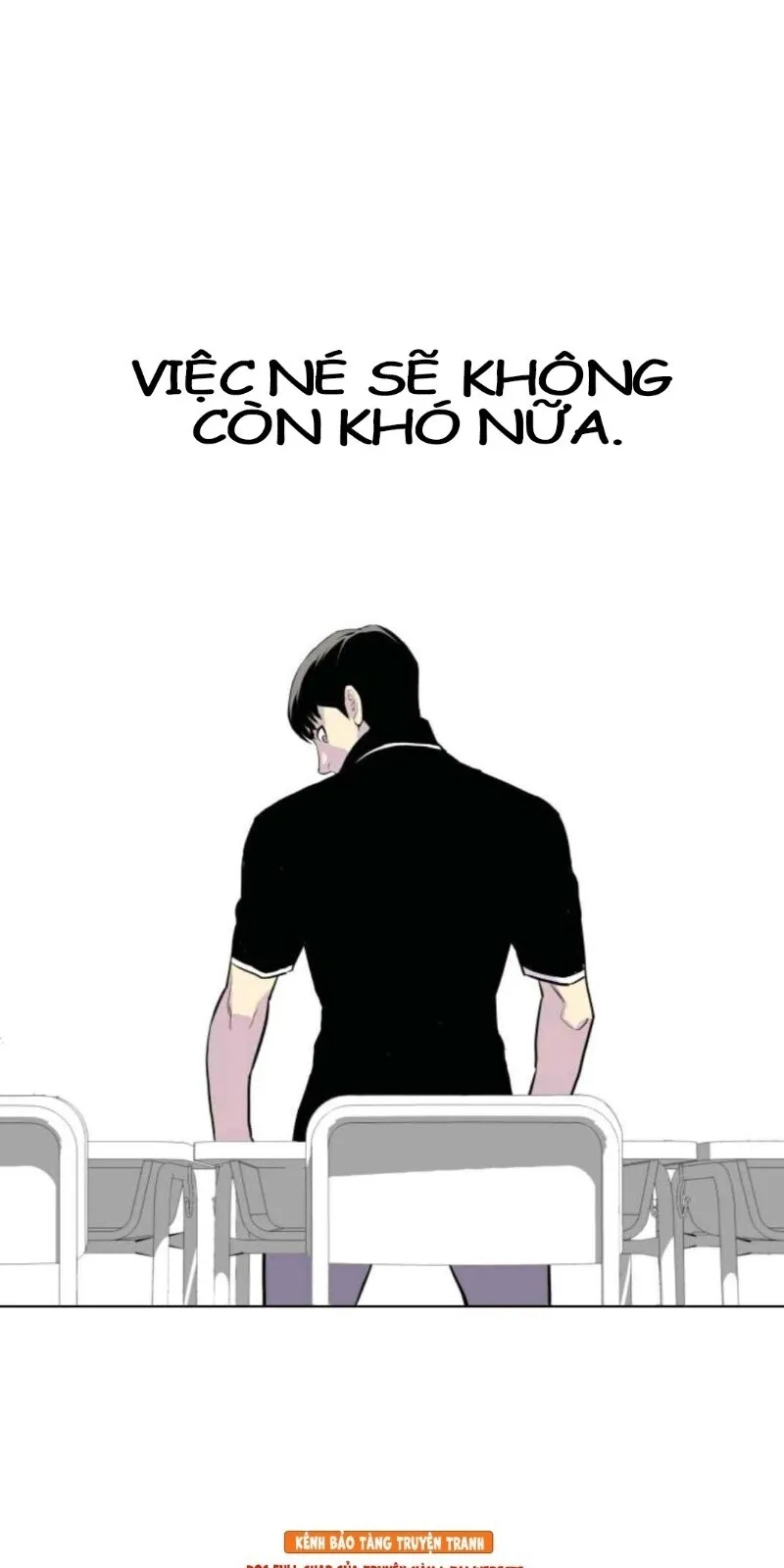 Trang 57
