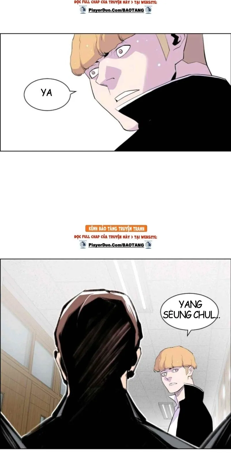 Trang 55
