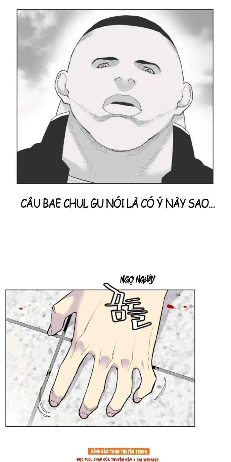 Trang 63