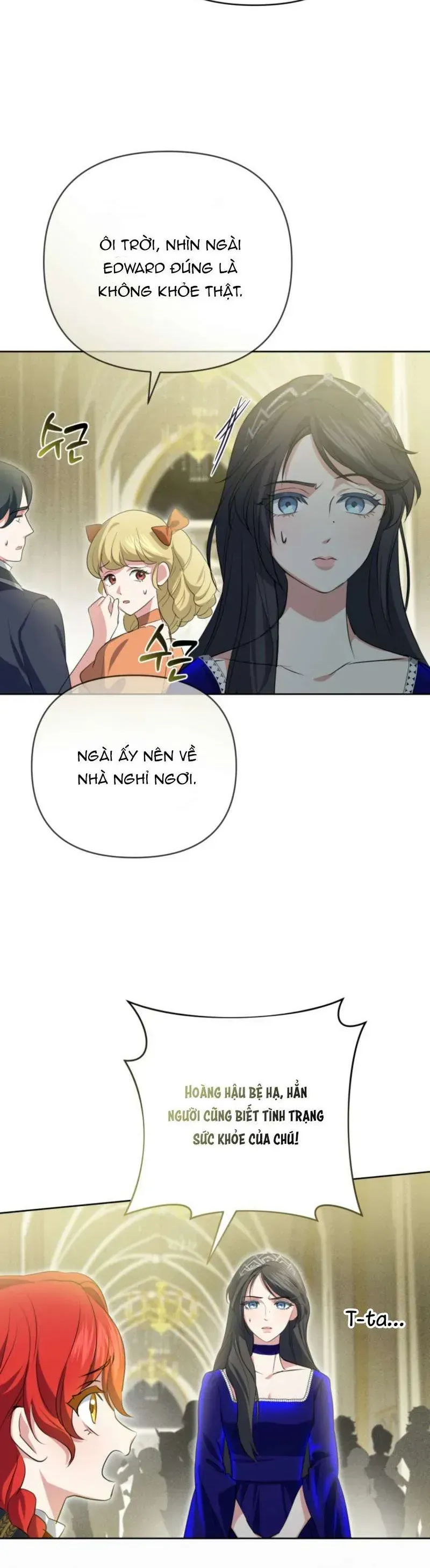 Trang 31