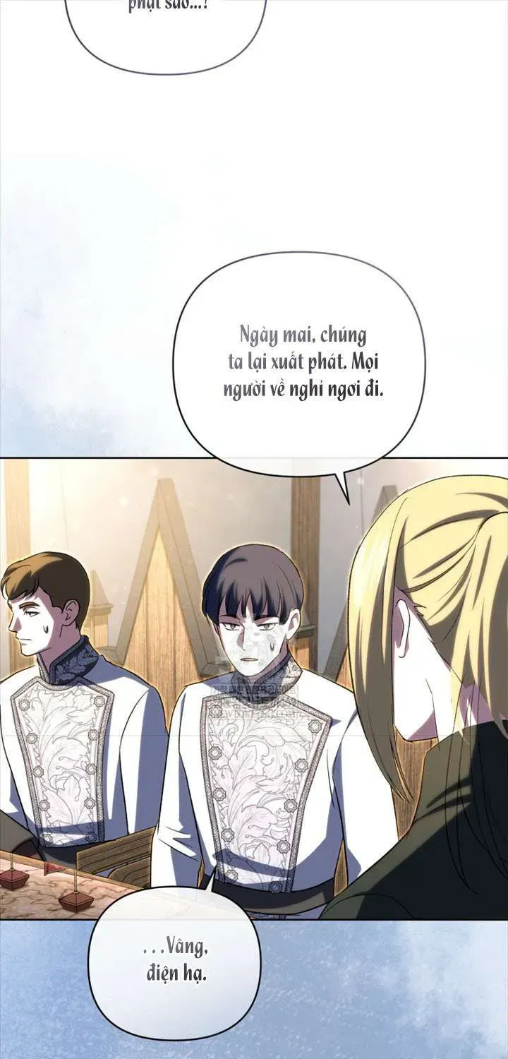 Trang 79