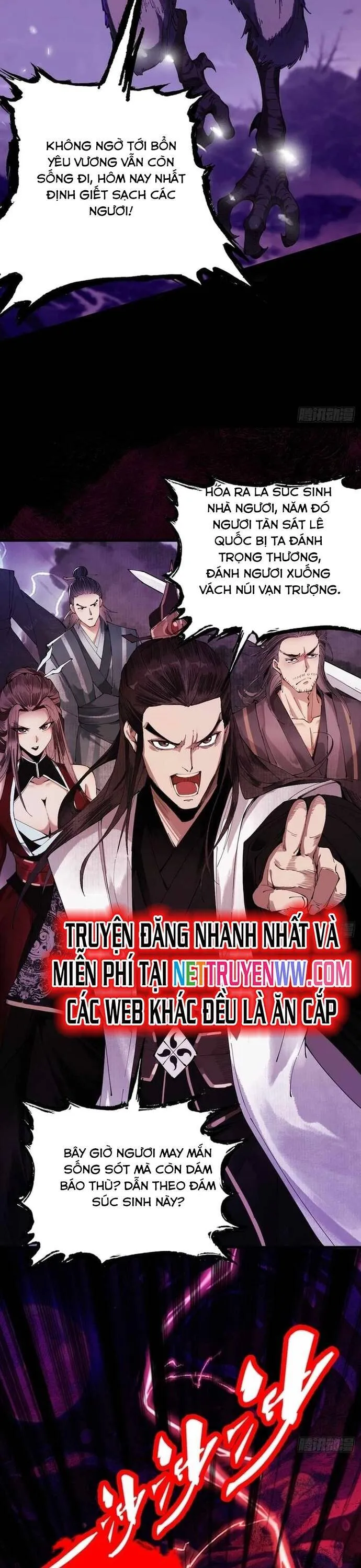 Trang 22