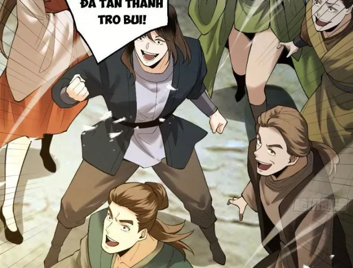 Trang 35