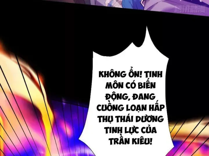 Trang 56