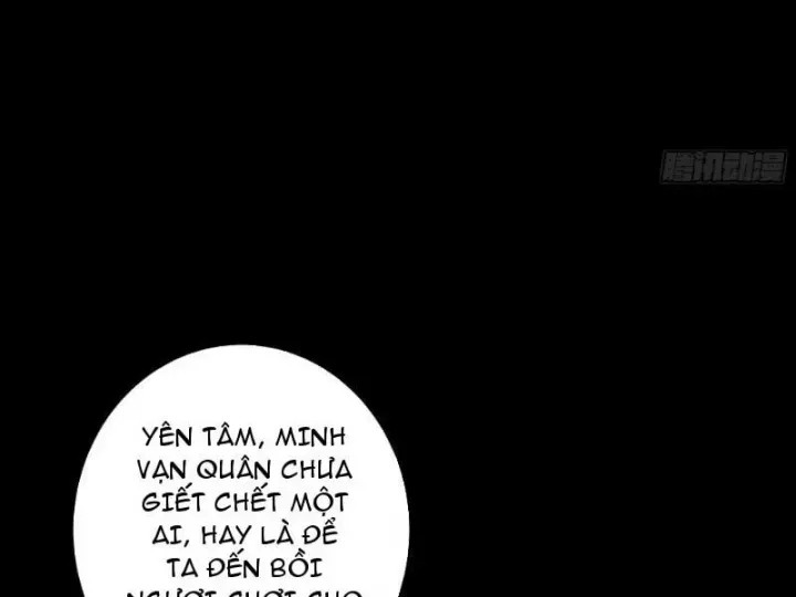 Trang 70