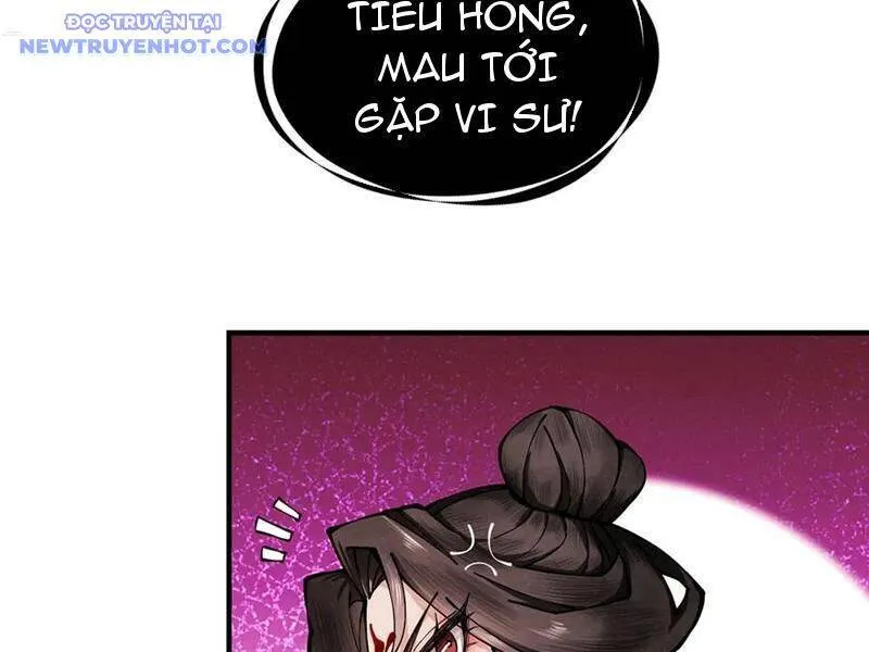 Trang 55