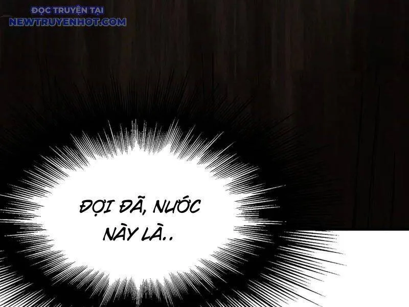 Trang 93