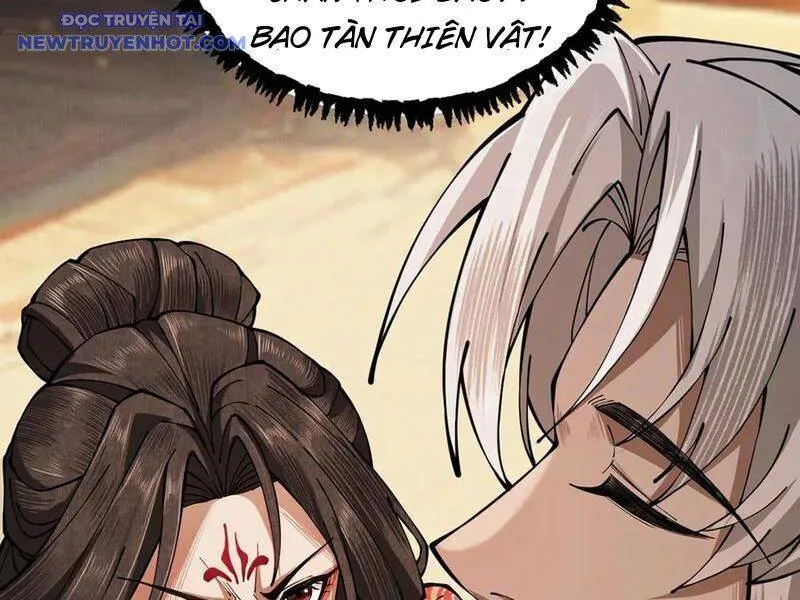 Trang 101