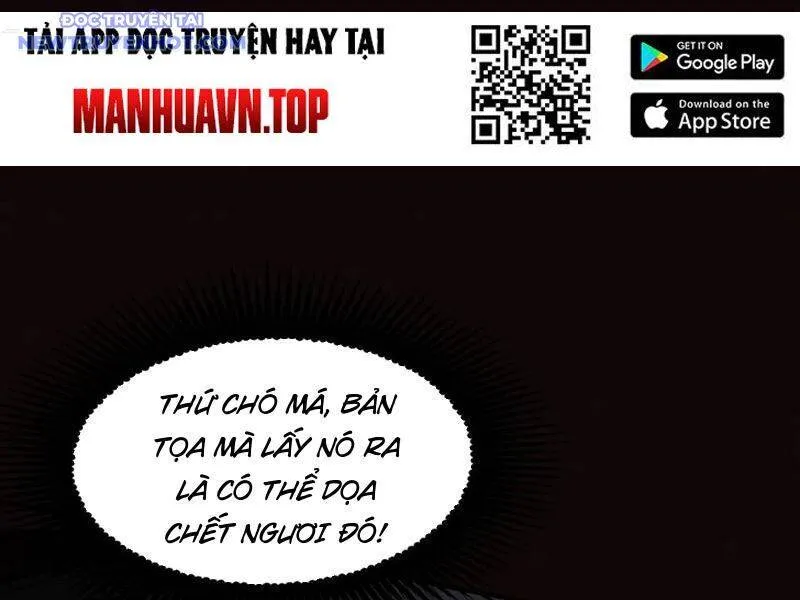 Trang 149