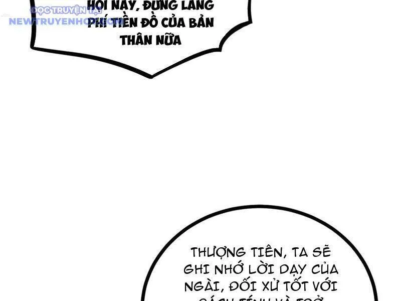 Trang 181