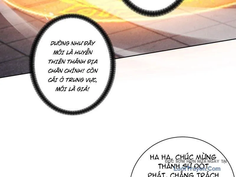 Trang 53