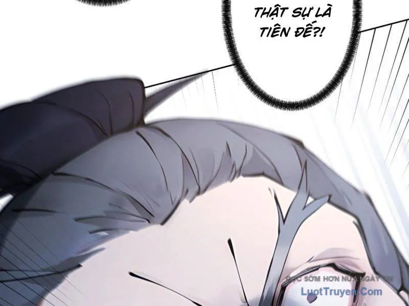Trang 121