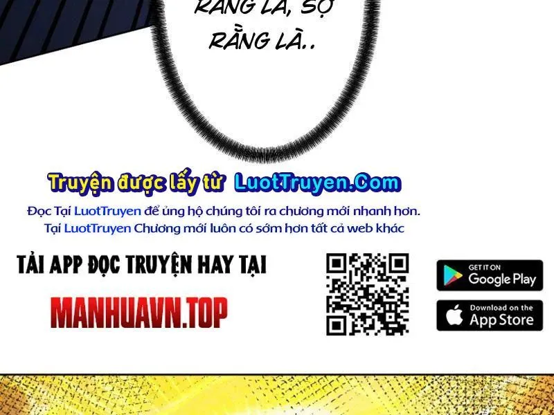 Trang 125