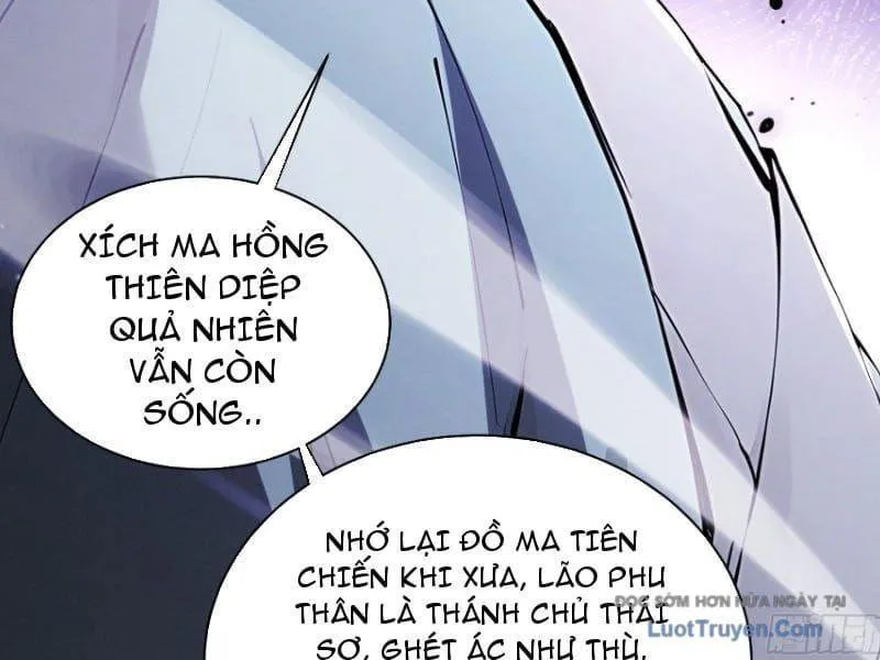 Trang 96