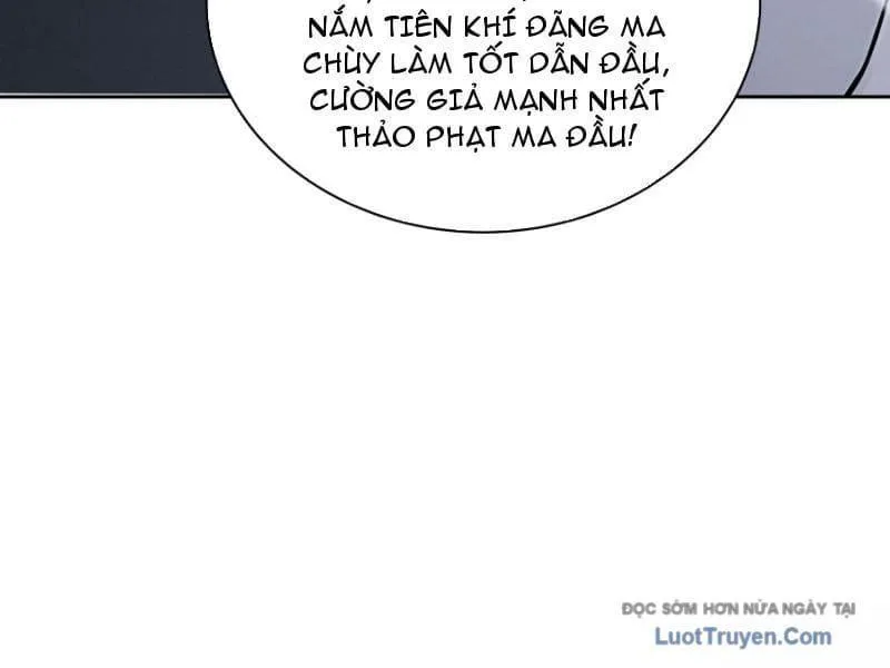 Trang 97