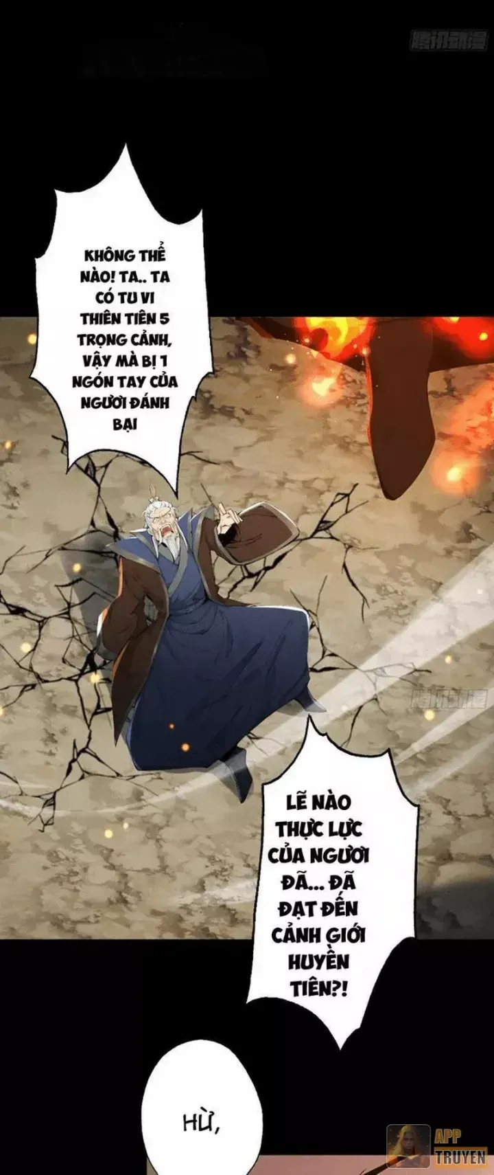 Trang 22