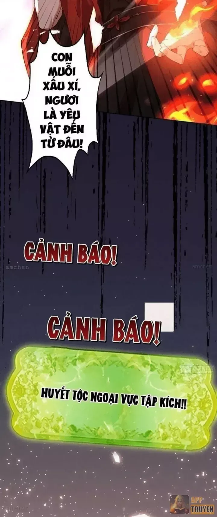 Trang 34