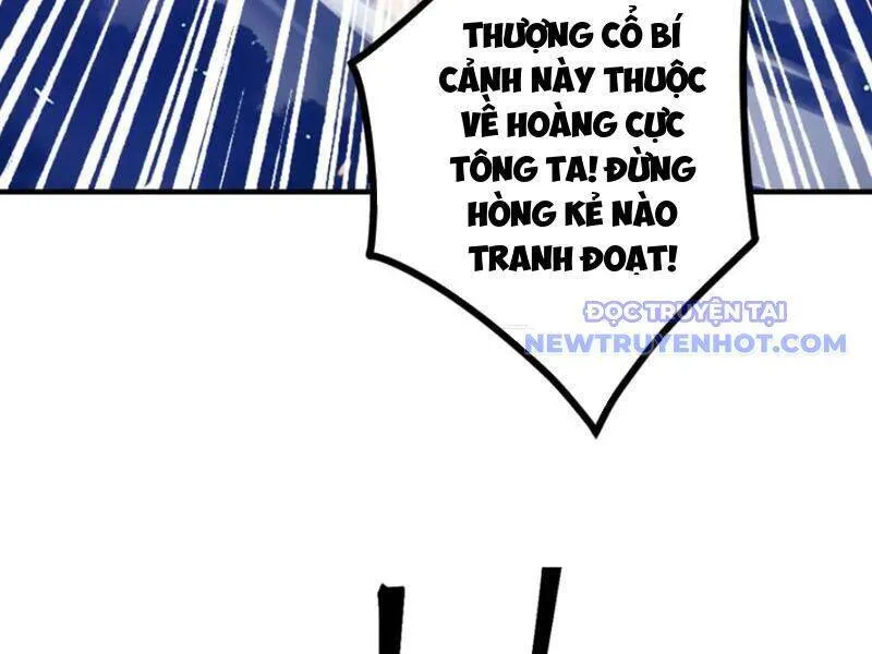 Trang 77