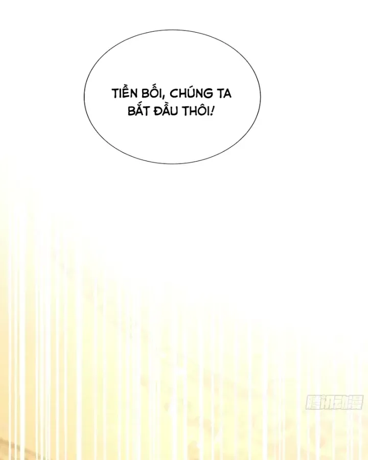 Trang 76