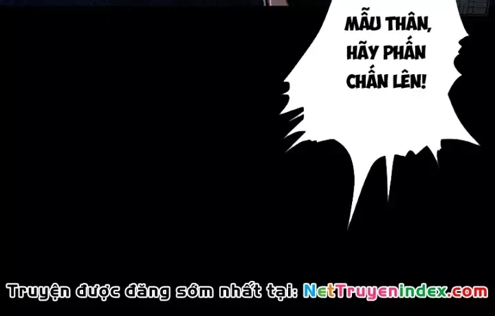 Trang 64