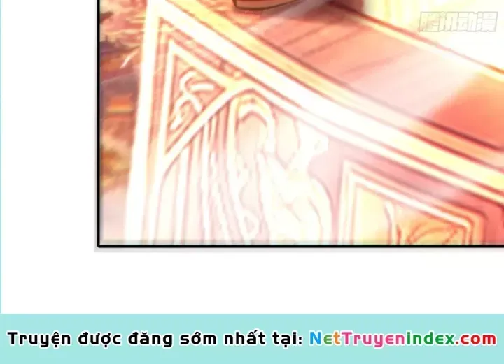 Trang 97