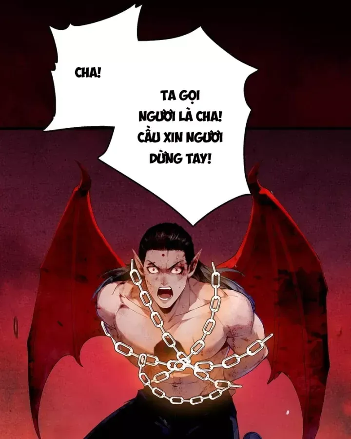 Trang 73